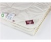  German Grass  Organic Linen 200200 - German Grass  Organic Linen 200200