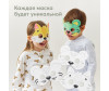  Happy Baby     Happy Animals - Happy Baby     Happy Animals