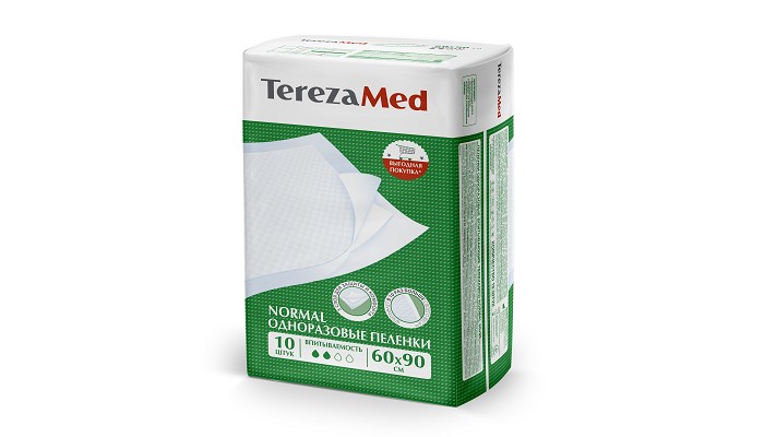  TerezaMed   Normal 60x60 120 .