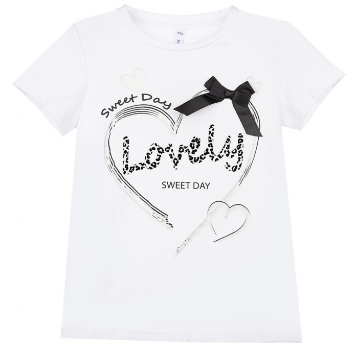  Playtoday    Glamor tween girls