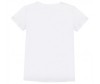  Playtoday    Glamor tween girls - Playtoday    Glamor tween girls
