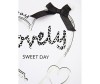  Playtoday    Glamor tween girls - Playtoday    Glamor tween girls