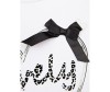  Playtoday    Glamor tween girls - Playtoday    Glamor tween girls
