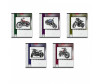  ErichKrause    Motorcycle Story  24  - ErichKrause    Motorcycle Story  24 
