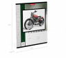  ErichKrause    Motorcycle Story  24  - ErichKrause    Motorcycle Story  24 