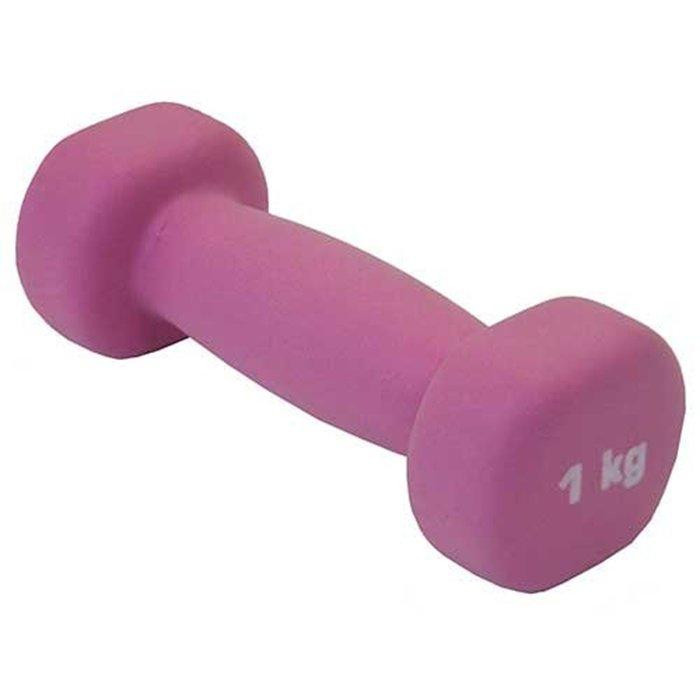  SportElite   1  ES-0390