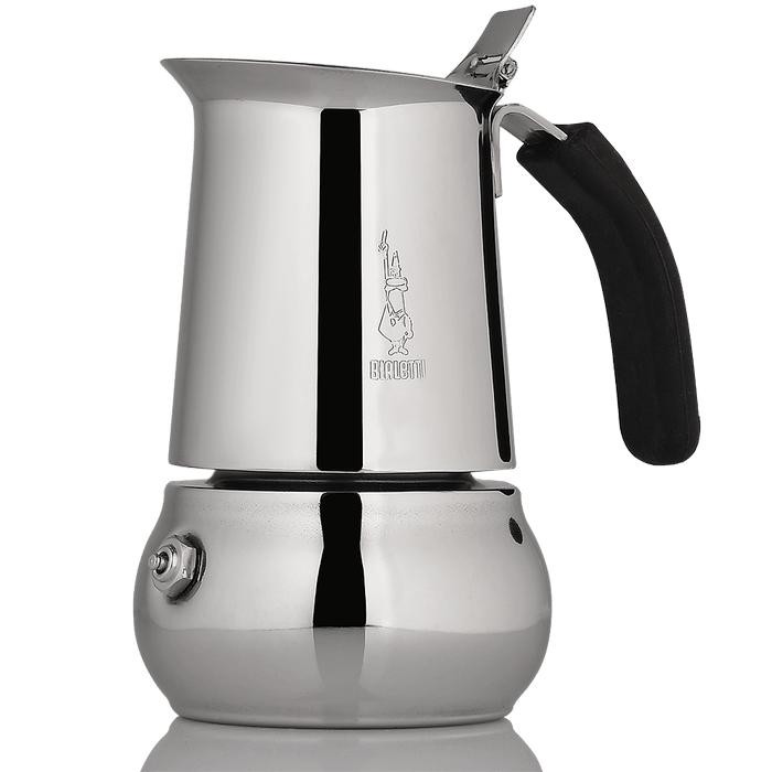  Bialetti   Kitty 2 