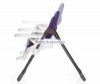    Geoby Y5800 - Geoby Y5800