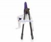    Geoby Y5800 - Geoby Y5800