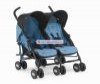  Chicco    Echo Twin - Chicco Echo Twin