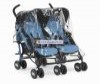  Chicco    Echo Twin - Chicco Echo Twin