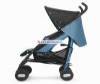  Chicco    Echo Twin - Chicco Echo Twin