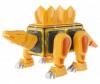  Magformers  Dino Tego set (20 ) - Magformers  Dino Tego set (20 )