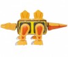  Magformers  Dino Tego set (20 ) - Magformers  Dino Tego set (20 )
