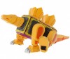  Magformers  Dino Tego set (20 ) - Magformers  Dino Tego set (20 )