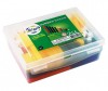  Gigo   Number sticks    - Gigo   Number sticks   