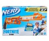  Nerf   6-SH - Nerf   6-SH