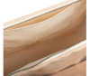  Nobodinoz      Lin Francais 50  40  - Nobodinoz      Lin Francais 50  40 