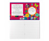  ErichKrause    Patchwork  18  - ErichKrause    Patchwork  18 