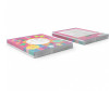  ErichKrause    Patchwork  18  - ErichKrause    Patchwork  18 