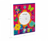  ErichKrause    Patchwork  18  - ErichKrause    Patchwork  18 