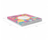  ErichKrause    Patchwork  18  - ErichKrause    Patchwork  18 