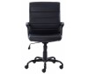  Easy Chair    581 TR - Easy Chair    581 TR