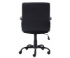  Easy Chair    581 TR - Easy Chair    581 TR
