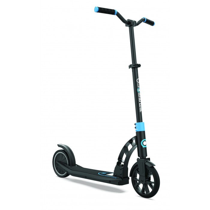  Globber One K E-Motion 15