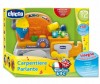  Chicco    - Chicco   