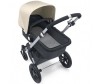  Bugaboo    Wool - Bugaboo    Wool