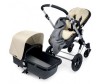  Bugaboo    Wool - Bugaboo    Wool