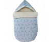  LovelyCare      () - LovelyCare      ()