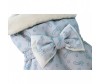  LovelyCare      () - LovelyCare      ()