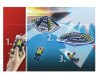  Playmobil        - Playmobil       