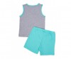  Winkiki    (+) WG81024 - Winkiki    (+) WG81024