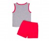  Winkiki    (+) WG81024 - Winkiki    (+) WG81024