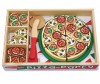   Melissa & Doug       - Melissa & Doug      