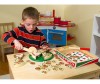   Melissa & Doug       - Melissa & Doug      