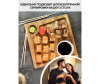 GFGRIL     - GF-WB-02_03-1656416971