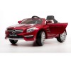  Barty Mercedes SL63 - Barty Mercedes SL63
