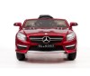  Barty Mercedes SL63 - Barty Mercedes SL63