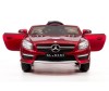  Barty Mercedes SL63 - Barty Mercedes SL63