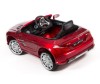  Barty Mercedes SL63 - Barty Mercedes SL63