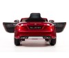  Barty Mercedes SL63 - Barty Mercedes SL63
