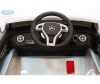  Barty Mercedes SL63 - Barty Mercedes SL63