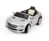  Barty Mercedes SL63 - Barty Mercedes SL63