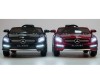  Barty Mercedes SL63 - Barty Mercedes SL63