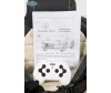  Barty Mercedes SL63 - Barty Mercedes SL63