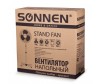  Sonnen   SF-45W-40-02 3  - Sonnen   SF-45W-40-02 3 